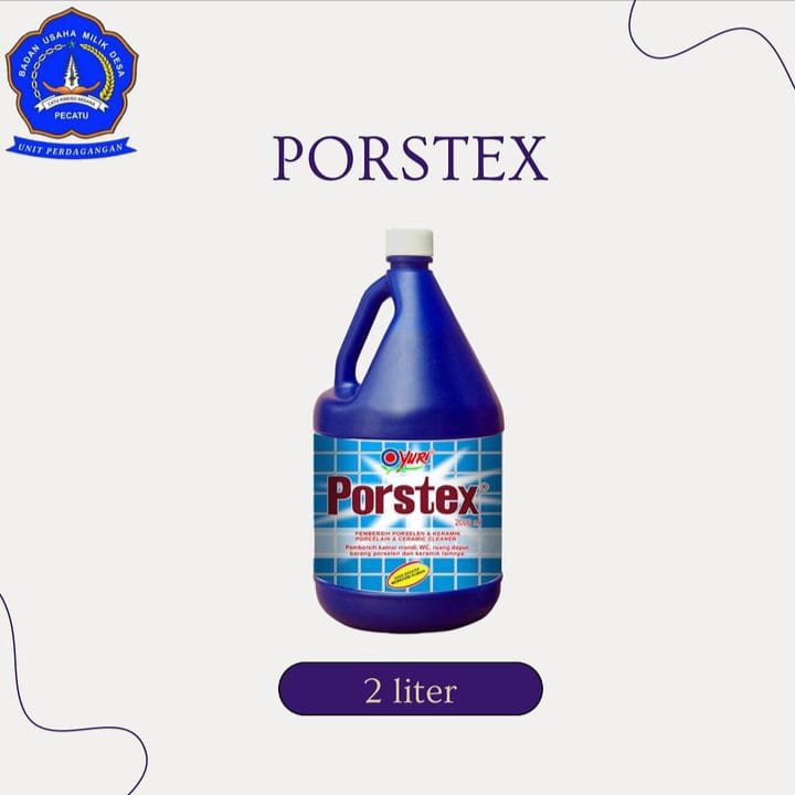 /storage/photos/1/Porstex 2liter.png
